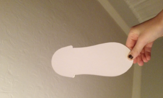 Illustration for article titled This Week In Unintentional Dong Submissions
